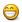 :D :D