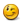 ;) ;)